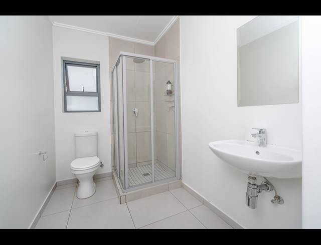 3 BEDROOM TOWNHOUSE FOR SALE IN BROADACRES